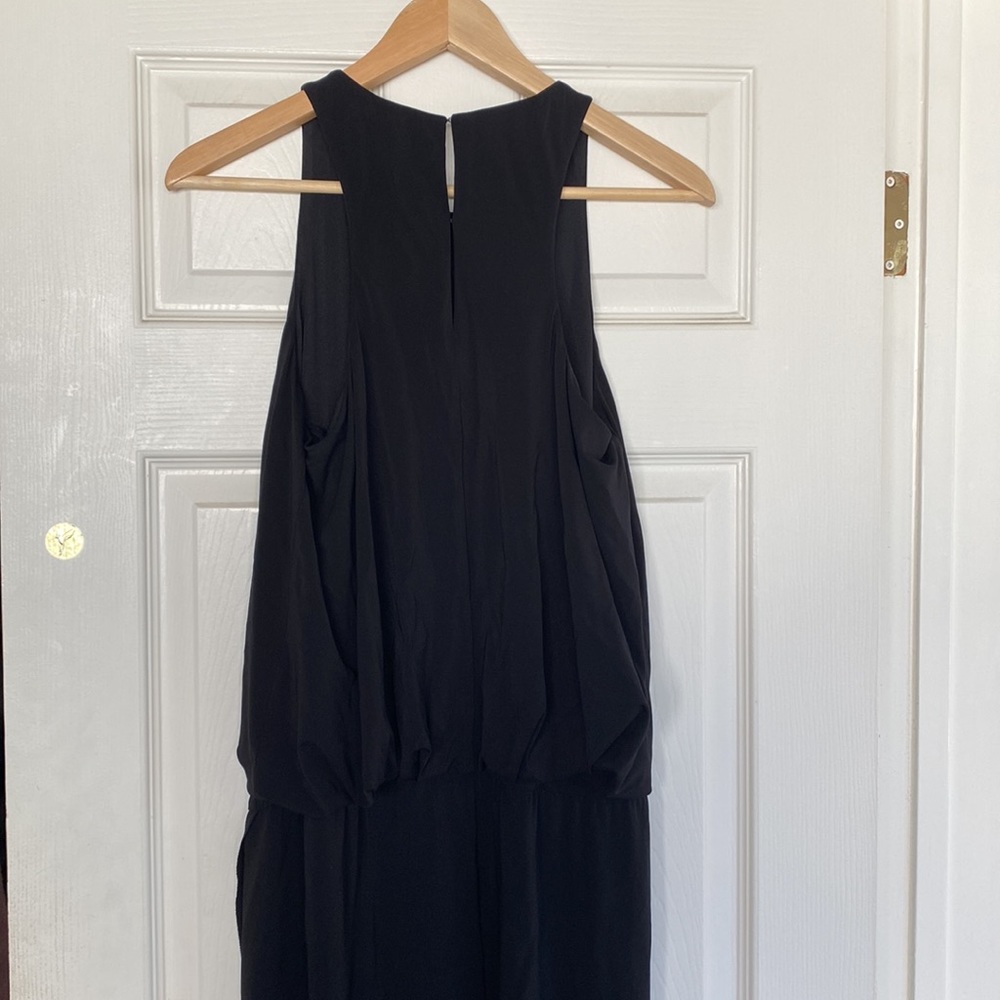 Elizabeth and James Rowan Dress - Picture 9 of 9